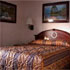 Standard Suite room photo
