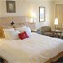 Standard Guestrooms room photo