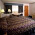 Superior 2 Double Beds room photo