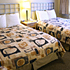 2 Queen Beds - FREE Parking, Hi-Speed Wireless Internet Access room photo