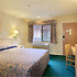 Standard Room With King Bed room photo