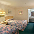 Standard Room With Two Double Beds room photo