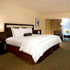 Deluxe Room room photo