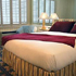 Standard Queen room photo