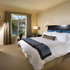 Executive King room photo