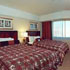 Traditional Suite - Double room photo