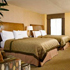 Guest Room room photo