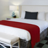 Superior King or Queen room photo