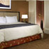 King Room room photo