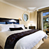 Deluxe King room photo