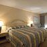 King Room room photo