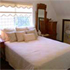 Bernard Maybeck Room room photo
