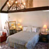 Angel Porch Room room photo