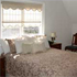 Ernest Coxhead Room room photo