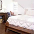 Julia Morgan Room room photo
