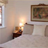 Sixpence Room room photo