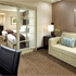 2-Room Suite Double - Breakfast Included! room photo