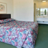 One Queen Room room photo
