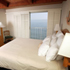 Colony Suite room photo