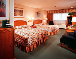 Delixe Double room photo