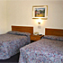 Standard Two Queens room photo