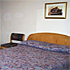 Standard Queen room photo