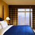 Club King or Two Queens room photo
