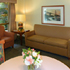 Standard Suite room photo