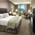 Deluxe King room photo