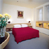 Standard Queen room photo