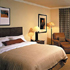 Traditional Guest Rooms room photo
