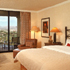 Deluxe Guest Rooms room photo