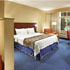 Deluxe Guest Room room photo