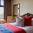 Standard King or Queen room photo