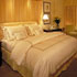 Superior Queen Room room photo
