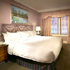 Standard Room room photo
