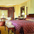 Deluxe Guest Room room photo