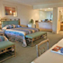 Traditional Room with Two Beds room photo