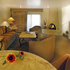 Bi Level Suite room photo