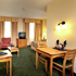 Studio Suite room photo