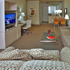 One Bedroom Suite room photo