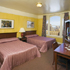 Standard Room with Two Doubles (max 4 persons) room photo
