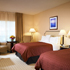 Standard Two Queens room photo