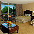 Garden View Studio room photo