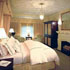 St. John's Church View Room room photo