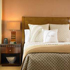 Suite room photo