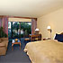 Studio Garden View room photo