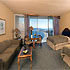 Studio Bay View room photo