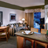 Two Bedroom Suite room photo