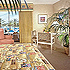 Three Bedroom Villa room photo